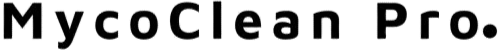 MycoClean Pro™